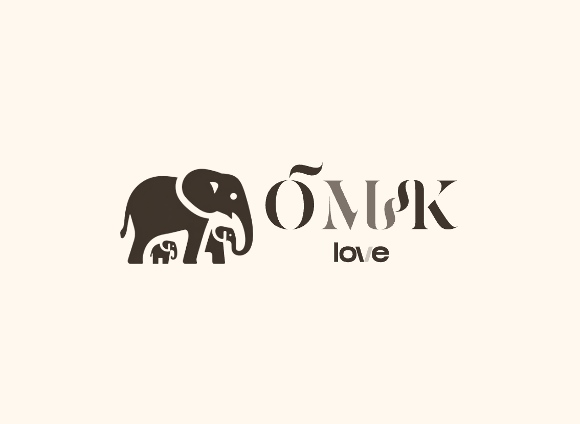 👕 Vêtements OhMonKdo — Bodies, T-shirts et Tenues Bébé Personnalisés